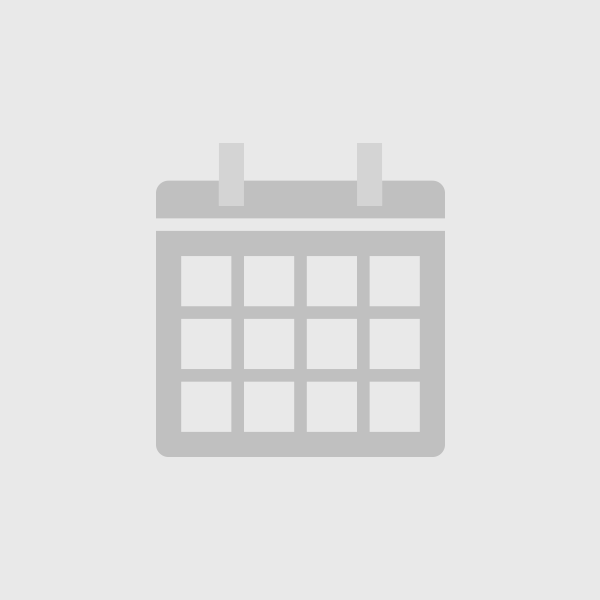 Reminder…Sign up for Rice Park Weekly Maintenance