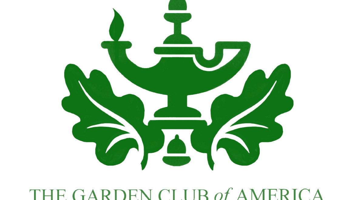 The Garden Club of America Scholarship Funds