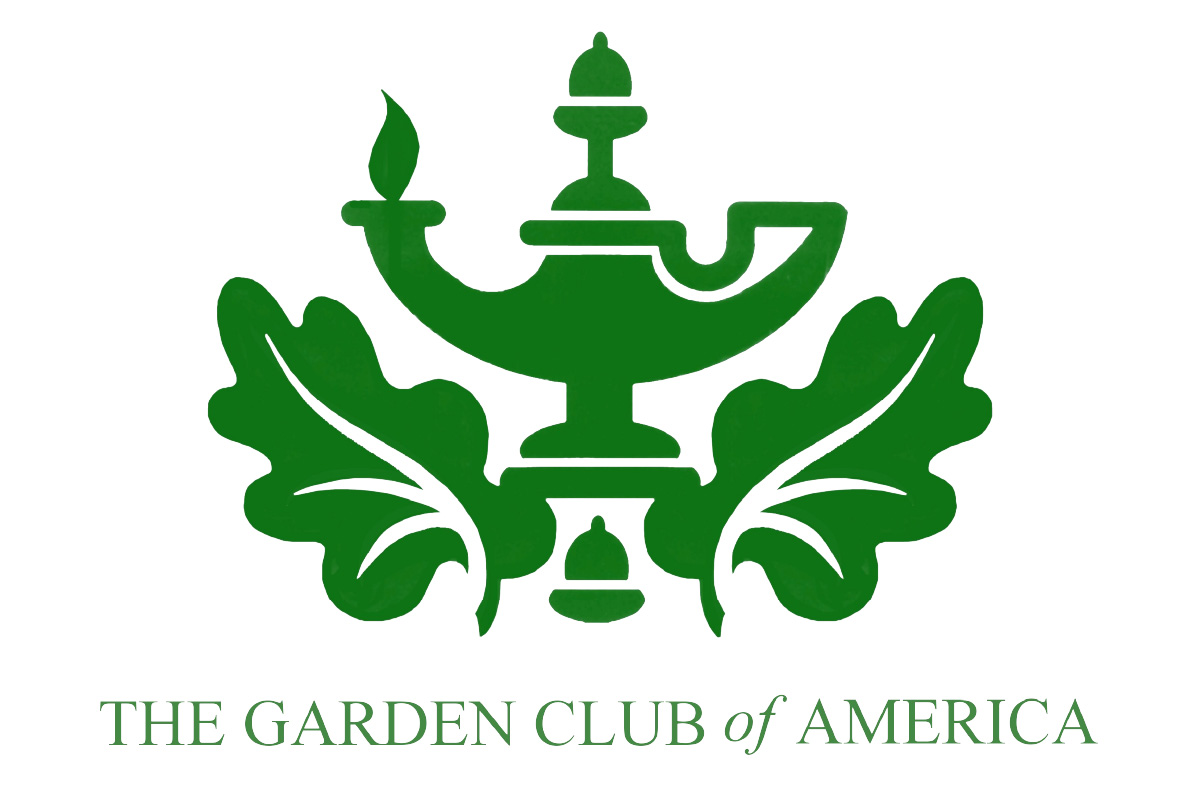 The Garden Club of America Scholarship Funds