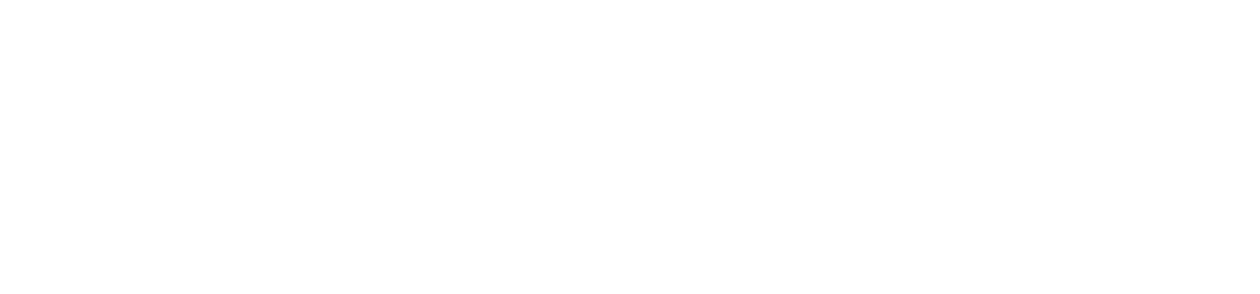 Saint Paul Garden Club